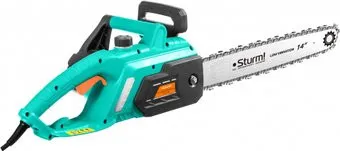 Sturm CC1714P