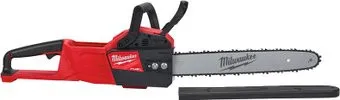 Milwaukee M18 FCHS-0 FUEL (без АКБ)