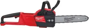 Milwaukee M18 FCHSC-0 (без АКБ)