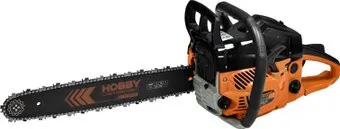 Carver Hobby HSG 158-18