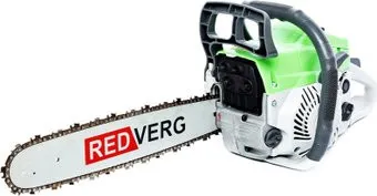 RedVerg RD-GC50-16