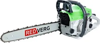 RedVerg RD-GC55-18