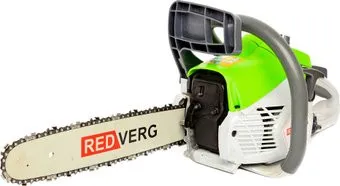 RedVerg RD-GC38-14