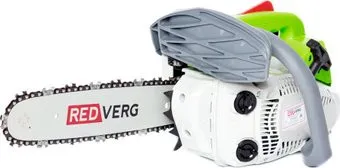 RedVerg RD-GC25-12
