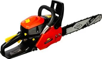 DDE CS5018