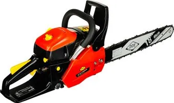 DDE CS4518