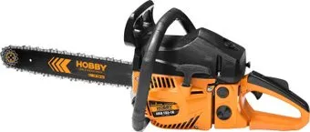Carver Hobby HSG 152-18