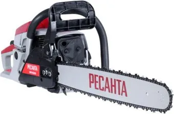 Ресанта БП-6220