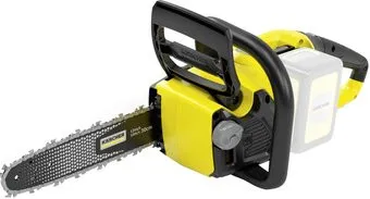 Karcher CNS 18-30 Battery (без АКБ)