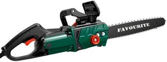 Favourite GC 2616