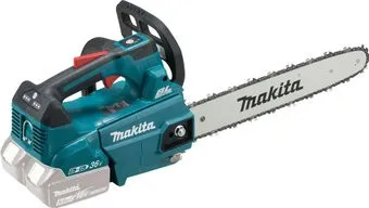 Makita DUC356Z (без АКБ)