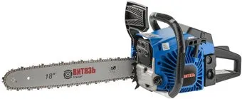 Витязь БП-52-3.9 18023003