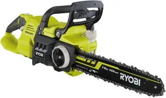 Ryobi RY36CSX35A-160 (с АКБ 6 Ah)