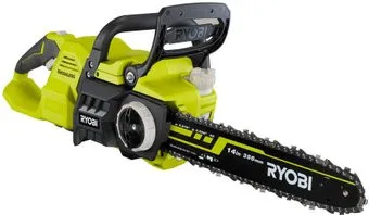Ryobi RY36CSX35A-150 (с АКБ 5 Ah)