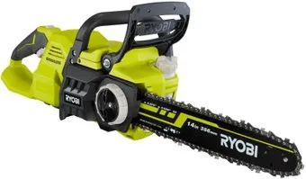 Ryobi RY36CSX35A-0 (без АКБ)