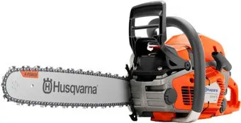 Husqvarna 550 XP Mark II 967 69 08-15