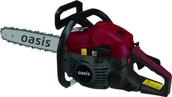 Oasis GS-4216