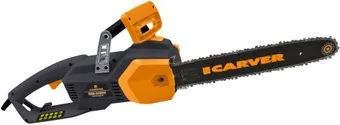 Carver RSE 2400M