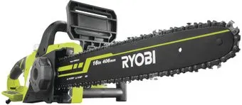 Ryobi RCS2340B
