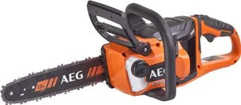 AEG Powertools ACS18B30 (без АКБ)