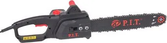 P.I.T. PKE405-C4