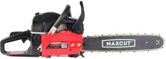 Maxcut MC 146 Shark 022-10-0147