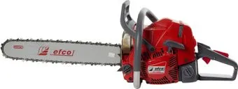 Efco MT 6500