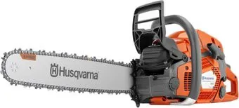 Husqvarna 565 966733918
