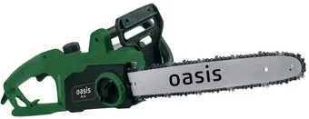 Oasis ES-22
