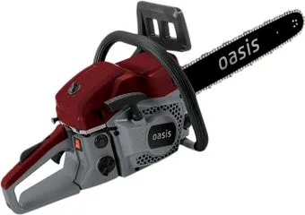 Oasis GS-17