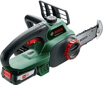 Bosch UniversalChain 18 06008B8001 (без АКБ)