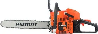 Patriot PT 6020