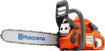 Husqvarna 440 967788535