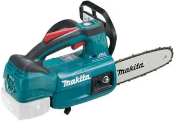 Makita DUC204Z (без АКБ)