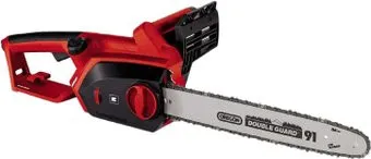 Einhell GH-EC 2040