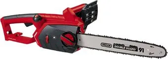 Einhell GE-EC 2240
