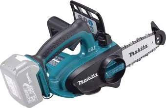Makita DUC122Z (без АКБ)