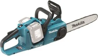 Makita DUC303Z (без АКБ)