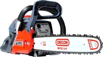 Efco MTH 560