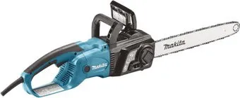 Makita UC3551A