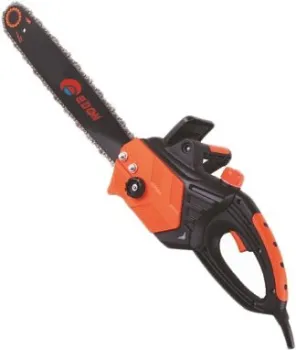 Edon ECS405-KA40 14"