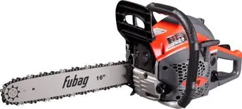 Fubag FPS 46