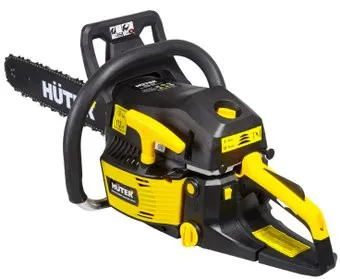 Huter BS-62