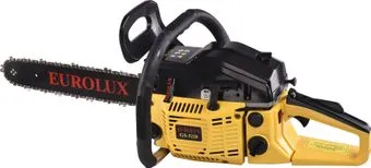 Eurolux GS-5220