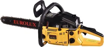 Eurolux GS-4516