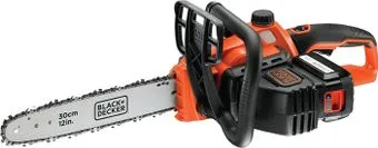 Black & Decker GKC3630L20 (с 1-м АКБ 2 Ah)