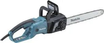 Makita UC4551AX1