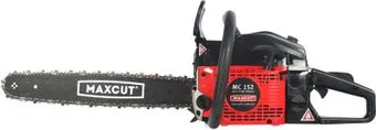 Maxcut MC 152 [022100152]