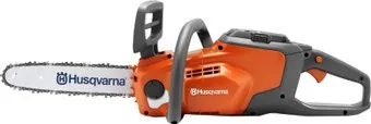 Husqvarna 120i 967 09 82-01 (без АКБ)