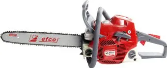 Efco MT 350